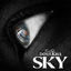 Cover Sky (Freestyle)