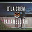 Cover Páramelo Ahí