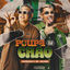 Cover Poupa no Chão