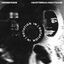 Cover Heartbreak/Nightmare