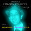 Cover Franck Pourcel : Originals, vol. 8