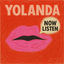 Cover Now Listen