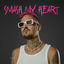Cover Smash My Heart