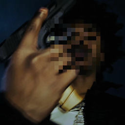 ''