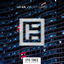Cover City Lights