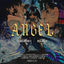 Cover ANGEL
