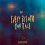 Cover Every Breath You Take