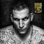 Cover Ebbe & Flut