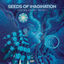 Cover Seeds of Imagination - Compiled by Rikam