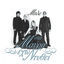 Cover Sta Mavra Eho Dithi