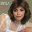 Cover Déjate Amar