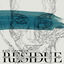 Cover Residue (Rarities, Remixes and Demos)