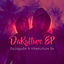 Cover DaKulture