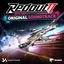 Cover Redout 2 (Original Game Soundtrack)