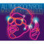 Cover All Time Rock 'n' Roll