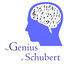 Cover The Genius of Schubert