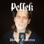 Cover PelleK's Disney Favorites