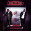 Cover Le Bilan