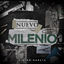 Cover Nuevo Milenio