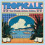 Cover Tropicale - The French Riviera Edition