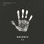 Cover Absence