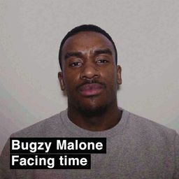 ''