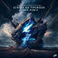 Cover Strike As Thunder (Luner Remix)