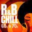 Cover R&B Chill: 60s & 70s
