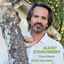Cover Stanchinsky: Piano Works
