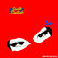 Cover SEXTO SENTIDO