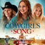 Cover Just Breathe (From: "A Cowgirl's Song ")