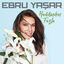 Cover Haddinden Fazla