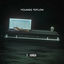 Cover Hustlers Don't Die (Pt. 5)