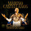 Cover Disco de Oro (En Vivo)
