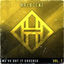Cover We've Got It Covered: Vol 7