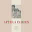 Cover After a Fashion