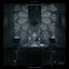 Cover Throne (ft. Neoni) (Lost Identities Remix)
