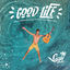 Cover Good Life