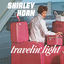 Cover Travelin' Light