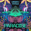 Cover Paradise
