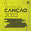 Cover Festival Da Canção 2022