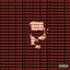 Cover FUCKING DIE