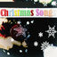 Cover Christmas Songs