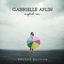 Cover English Rain