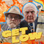 Cover Get Low