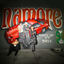 Cover NAMORE