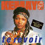 Cover Best of, Vol. 1: Te revoir