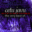 Cover Situations - The Very Best Of