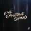 Cover CHE CANZONE SIAMO