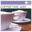 Cover Coffee Time Jazz (Jazz Club)